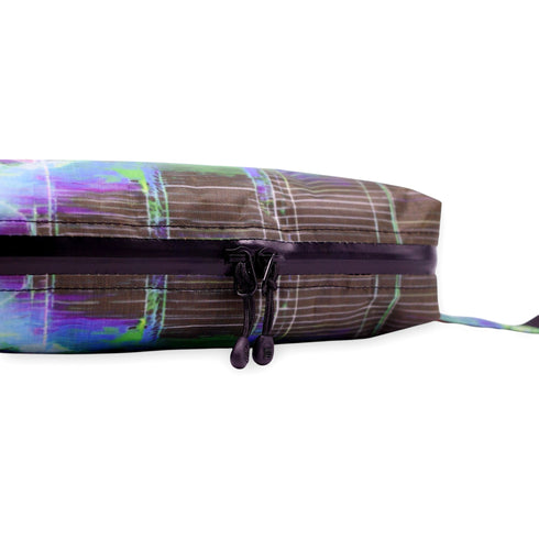WIM WORKS Lugula FannyPack 292